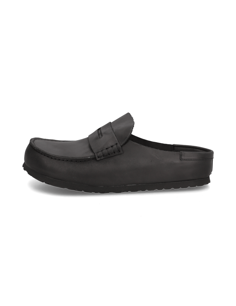 Birkenstock-NAPLES-schwarz