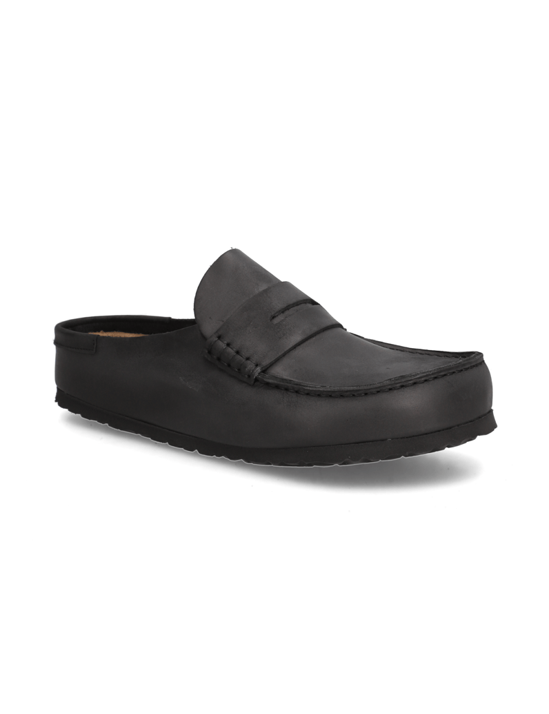Birkenstock-NAPLES-schwarz