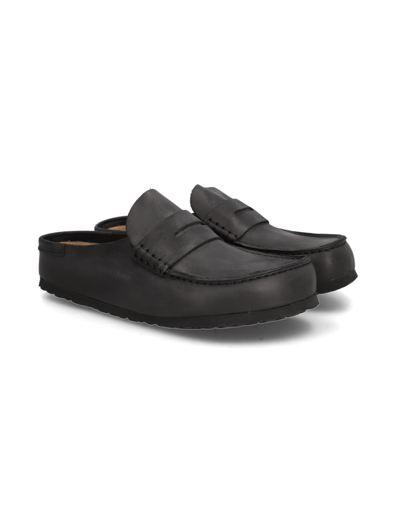 Birkenstock-NAPLES-schwarz