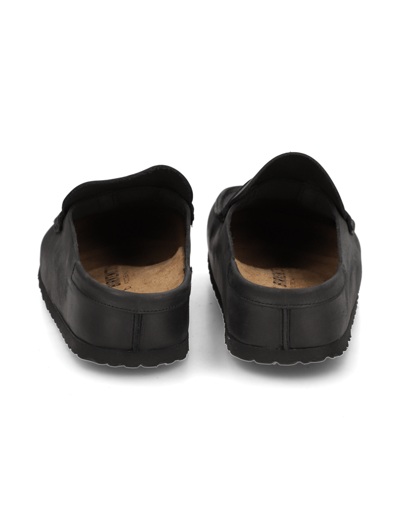 Birkenstock-NAPLES-schwarz