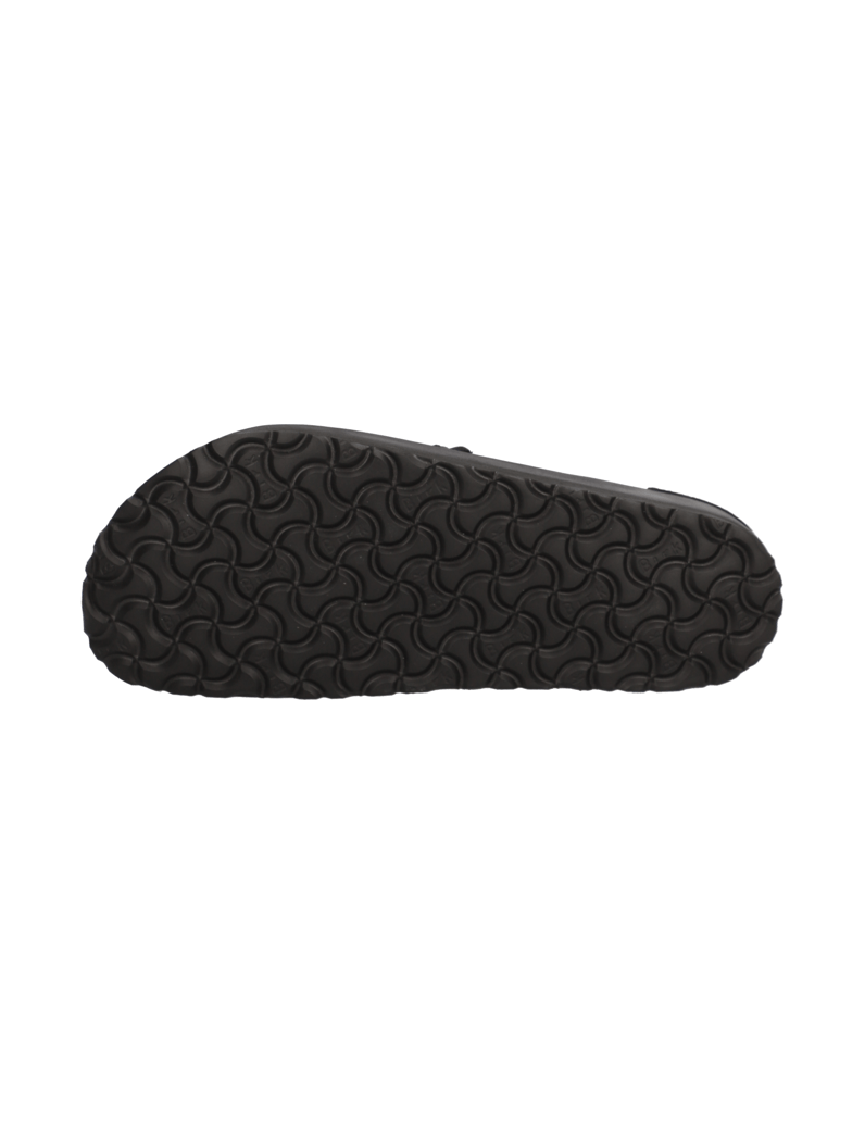 Birkenstock-NAPLES-schwarz