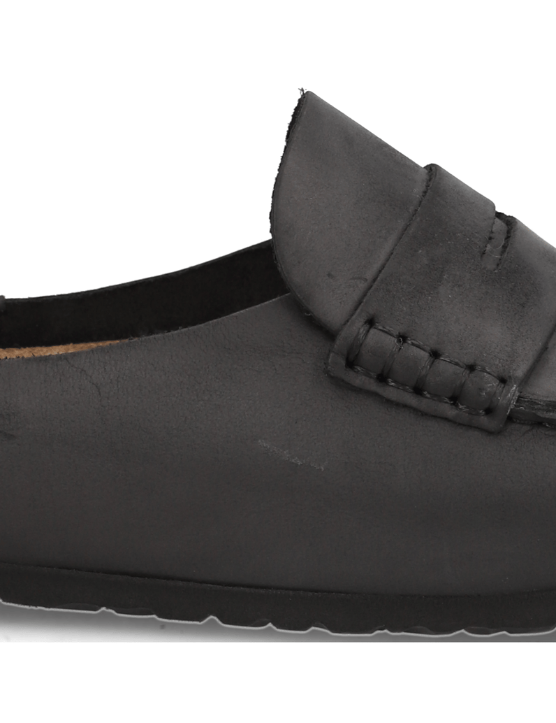 Birkenstock-NAPLES-schwarz