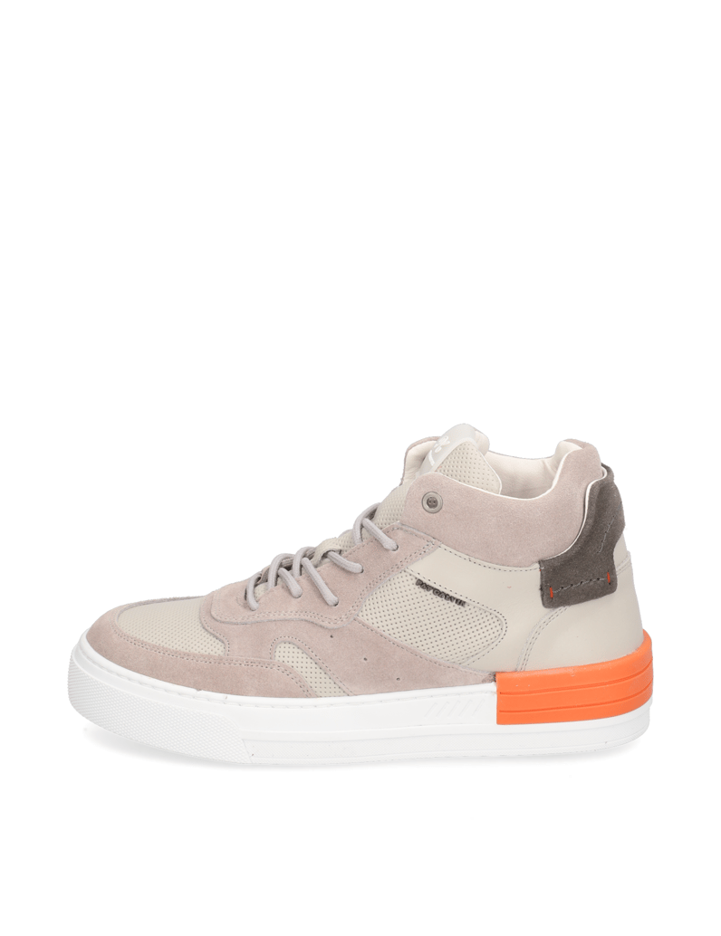 Pat-Calvin-Lederkombi-Mid-Cut-Sneaker