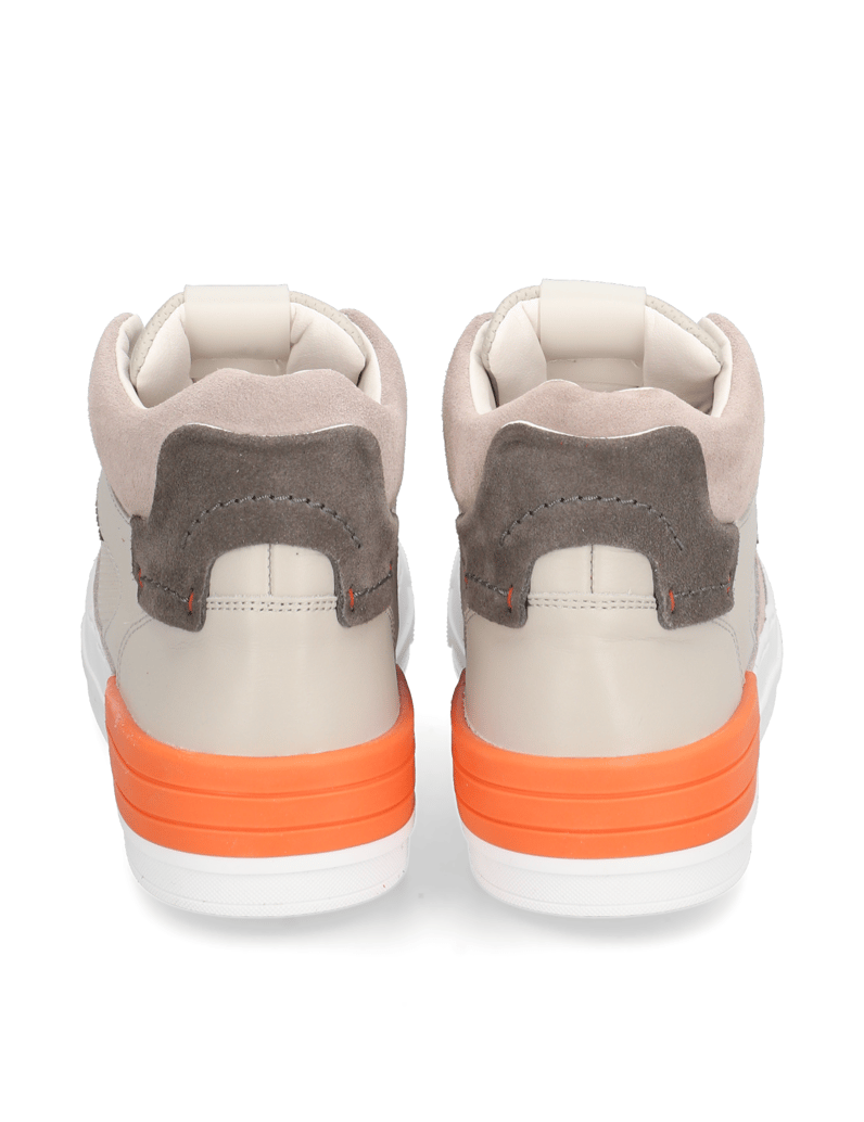 Pat-Calvin-Lederkombi-Mid-Cut-Sneaker