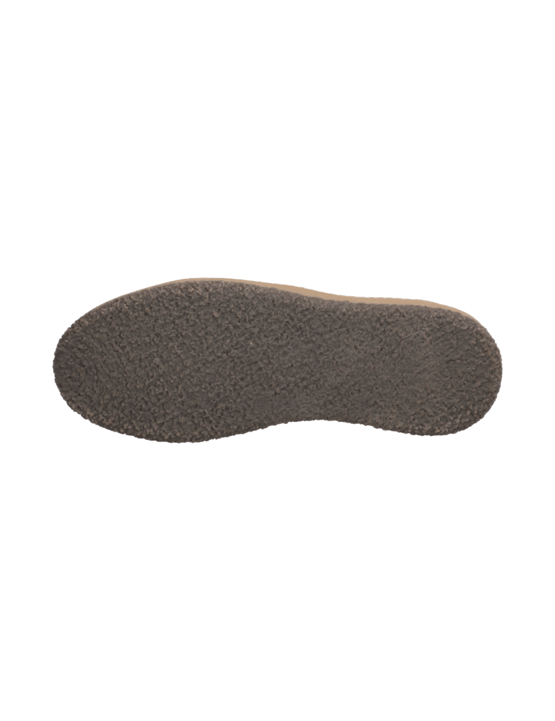 Pat-Calvin-Boot-braun