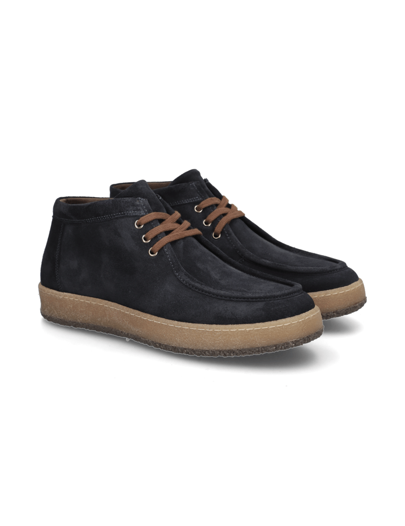 Pat-Calvin-Boot-braun