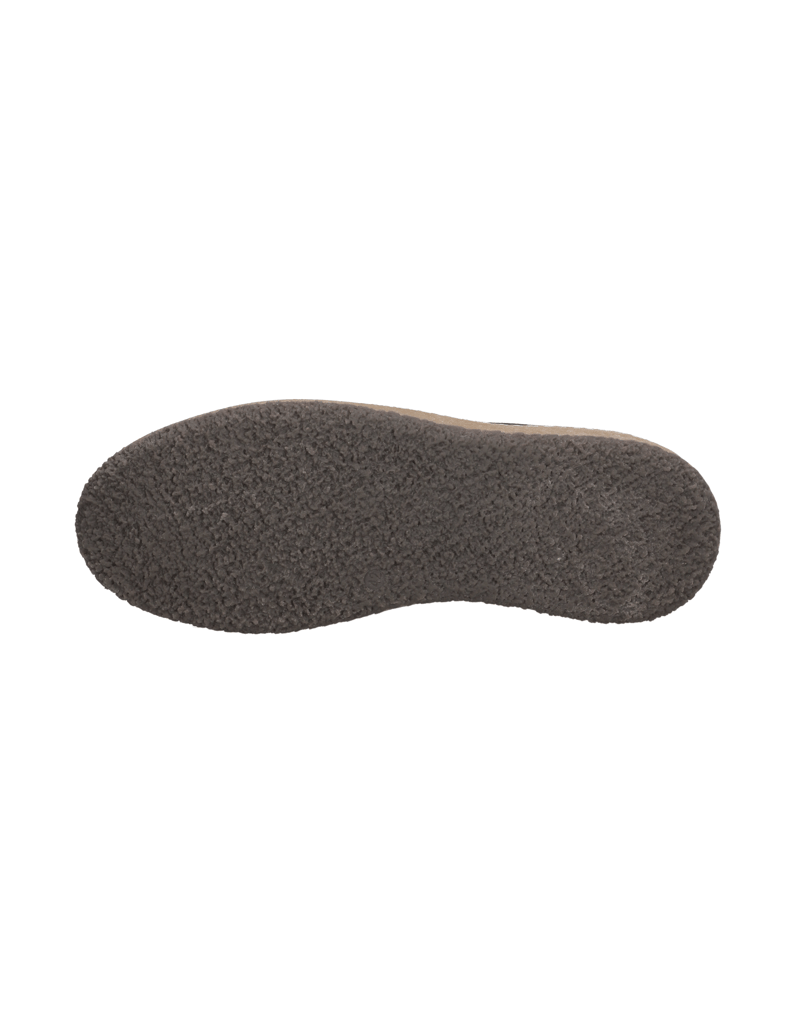 Pat-Calvin-Boot-braun