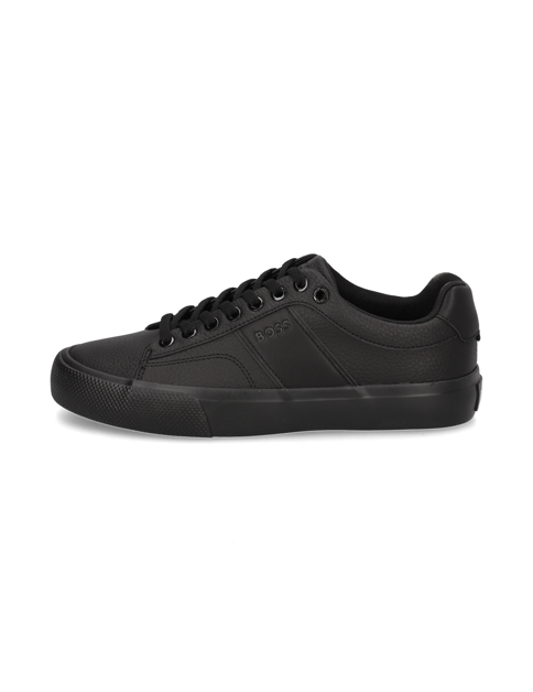Herren Sneaker Aiden Tenn grltp