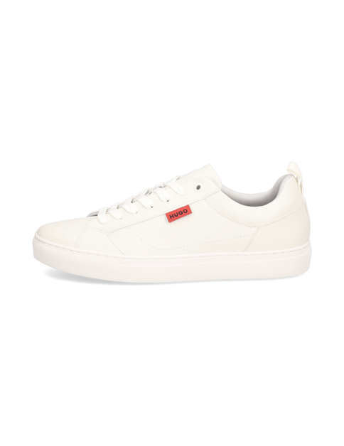 Herren Sneaker Morrie Tenn napu N