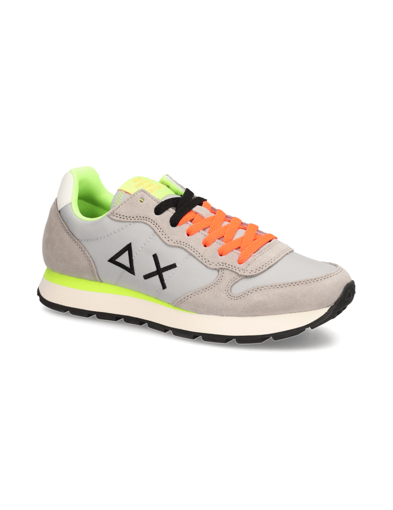 SUN68-TOM-FLUO-grau