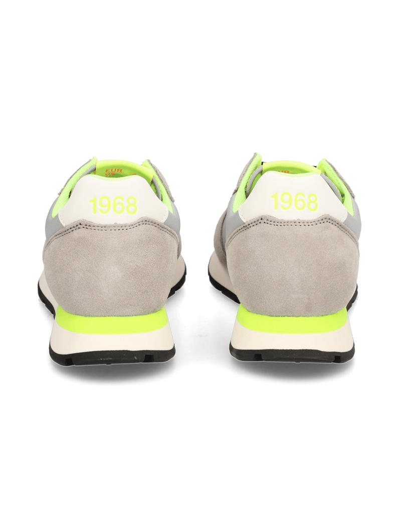 SUN68-TOM-FLUO-grau