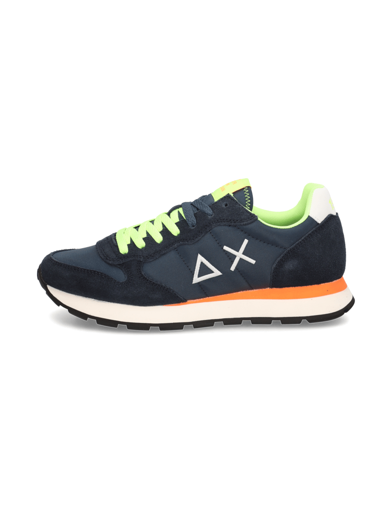 SUN68-TOM-FLUO-grau