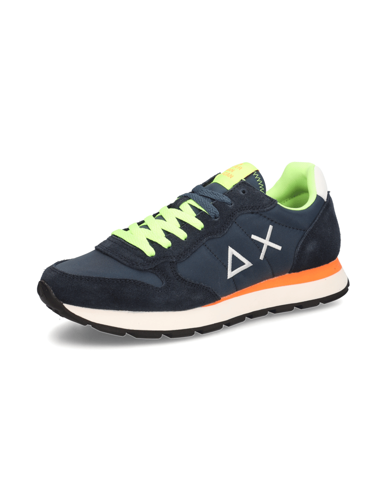 SUN68-TOM-FLUO-grau