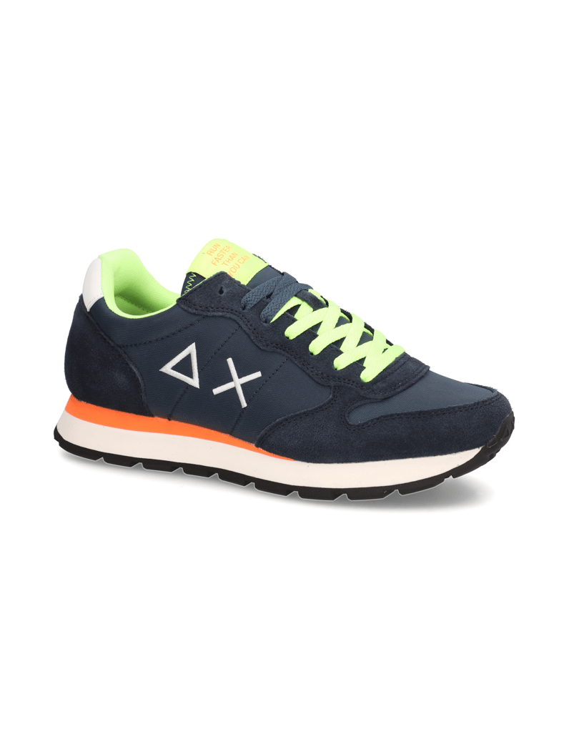 SUN68-TOM-FLUO-grau