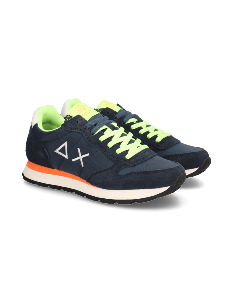 SUN68-TOM-FLUO-grau