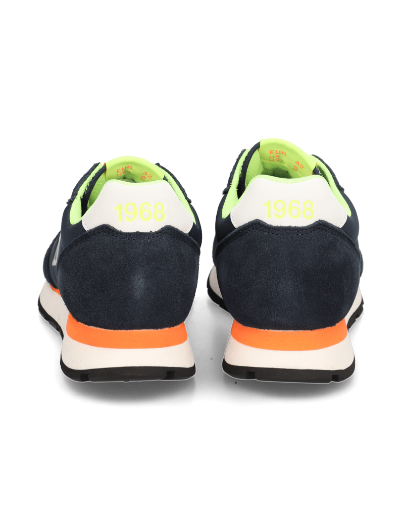 SUN68-TOM-FLUO-grau