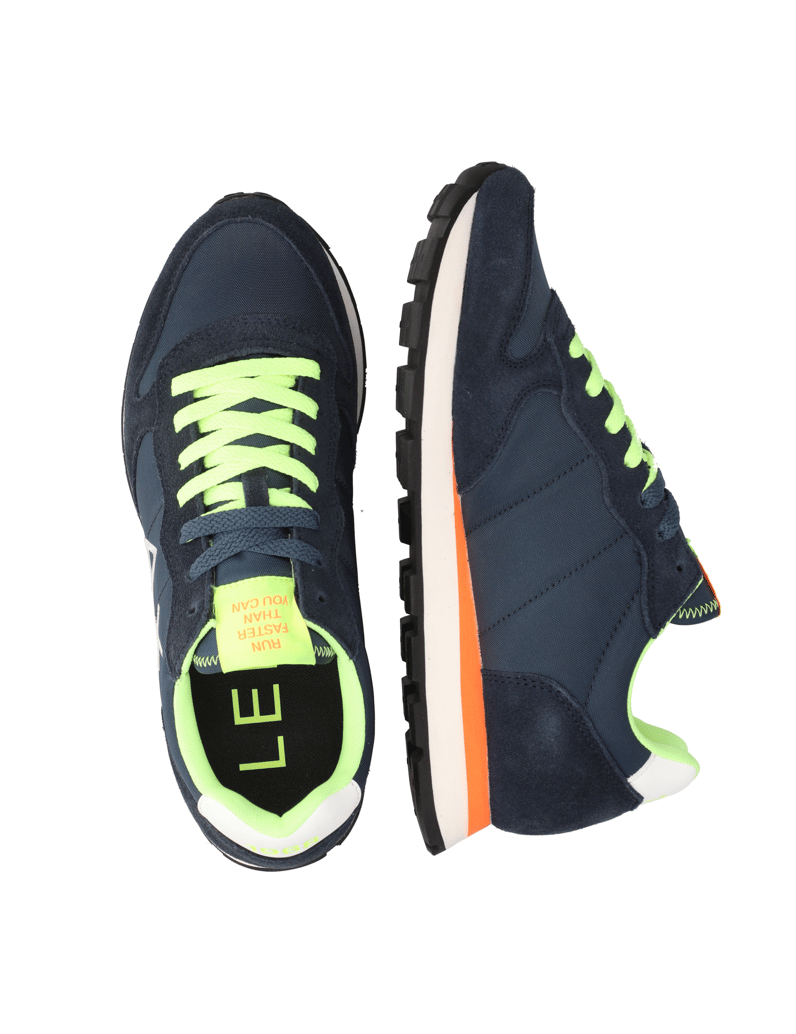 SUN68-TOM-FLUO-grau