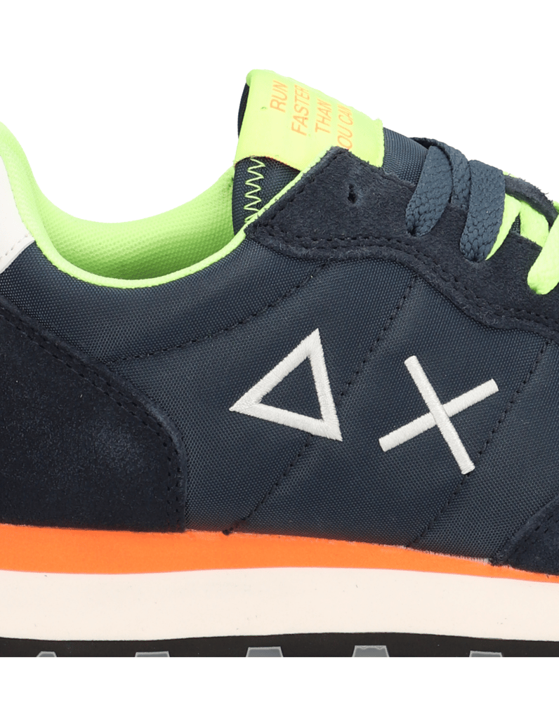SUN68-TOM-FLUO-grau