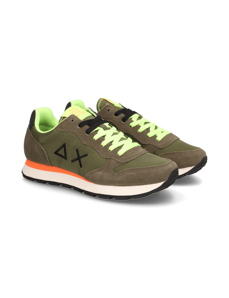 SUN68-TOM-FLUO-grau