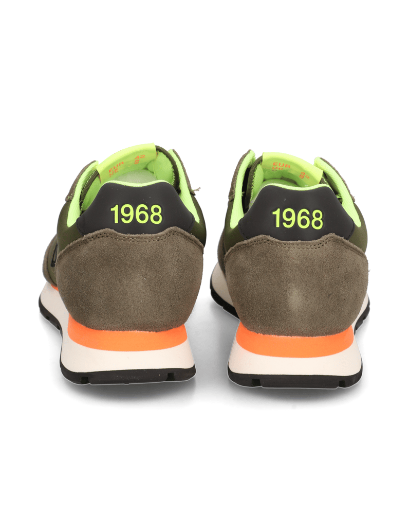 SUN68-TOM-FLUO-grau