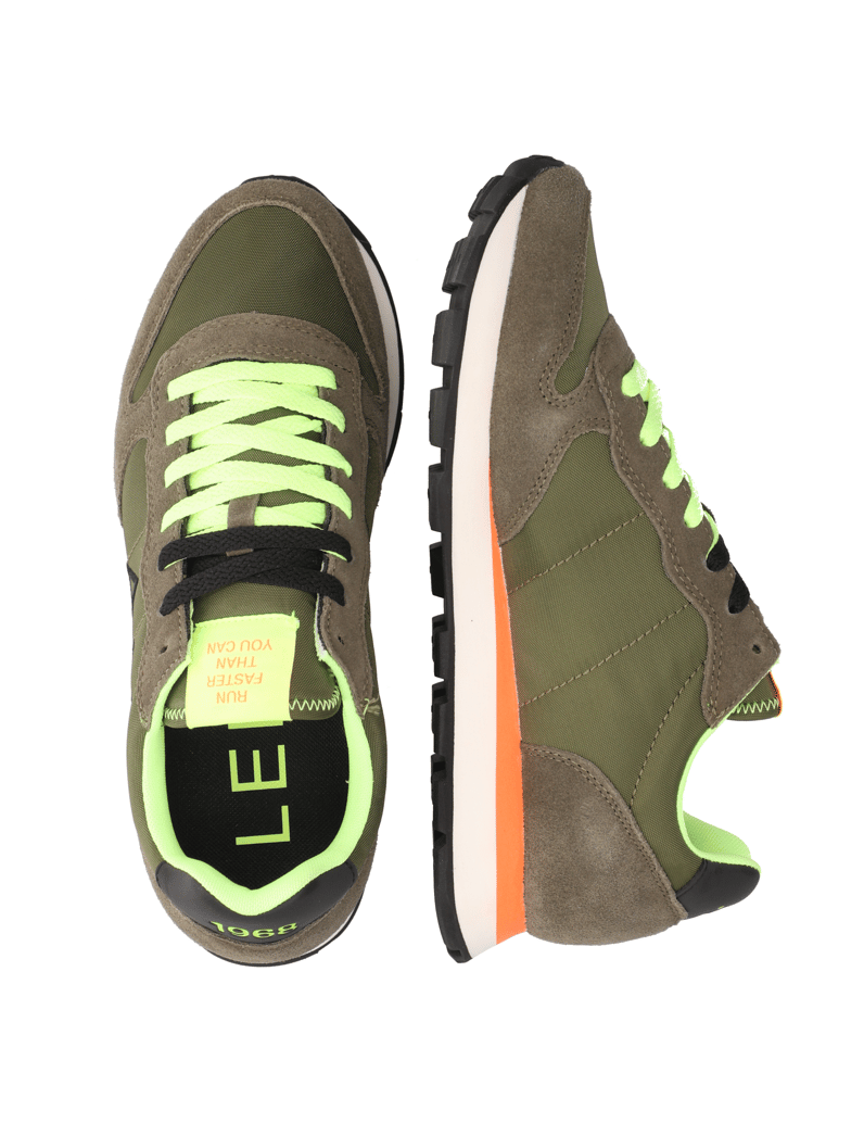 SUN68-TOM-FLUO-grau