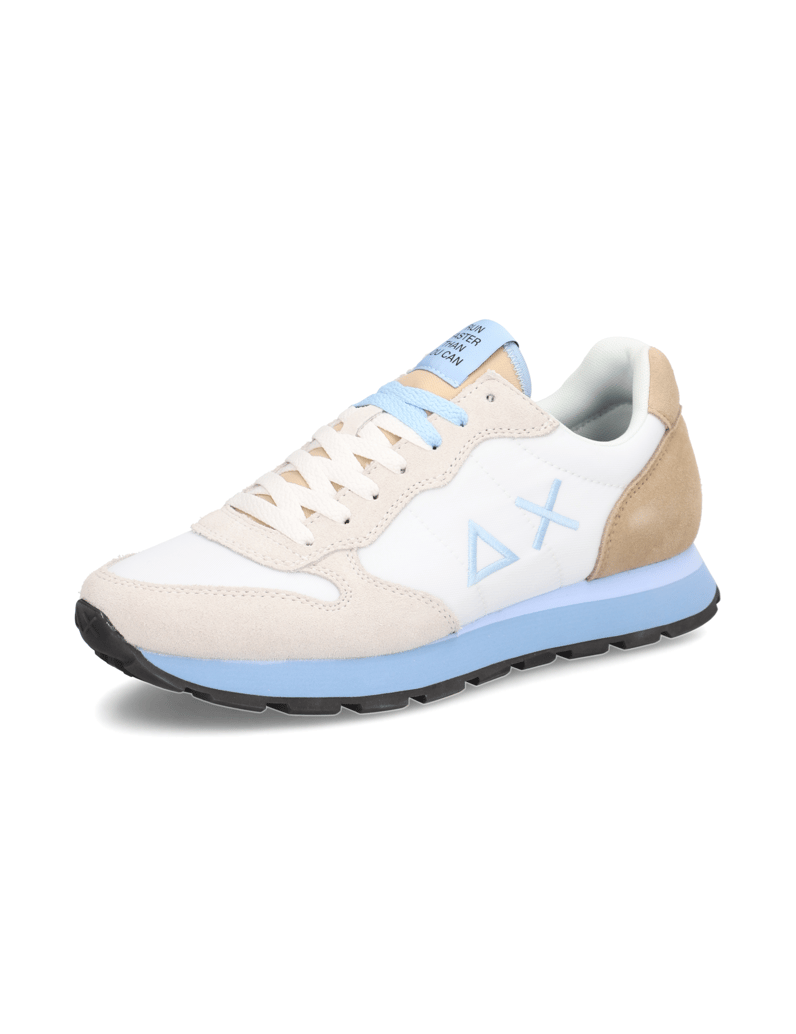 SUN68-TOM-MULTICOLOR-beige
