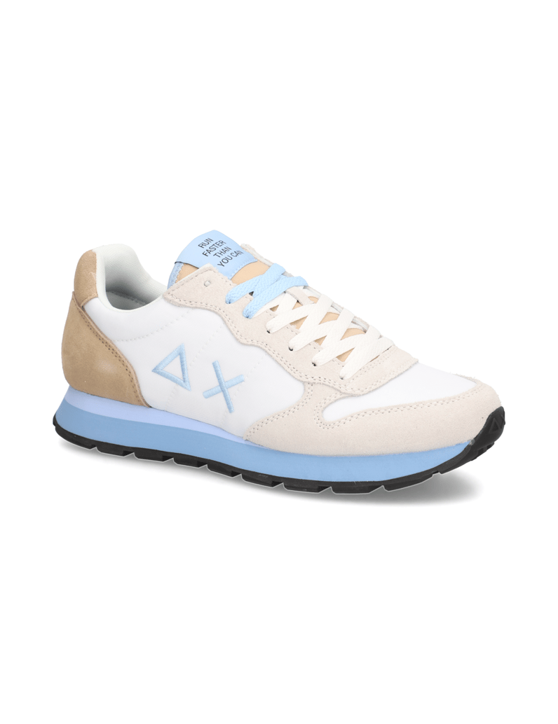 SUN68-TOM-MULTICOLOR-beige