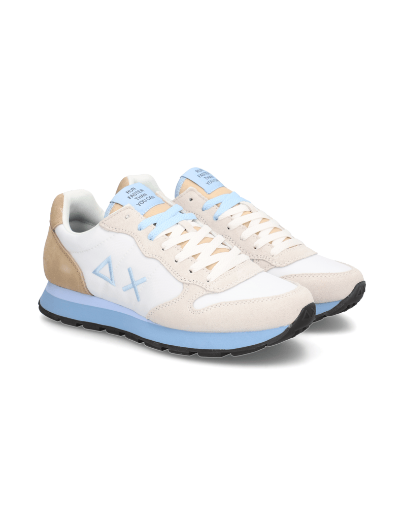 SUN68-TOM-MULTICOLOR-beige