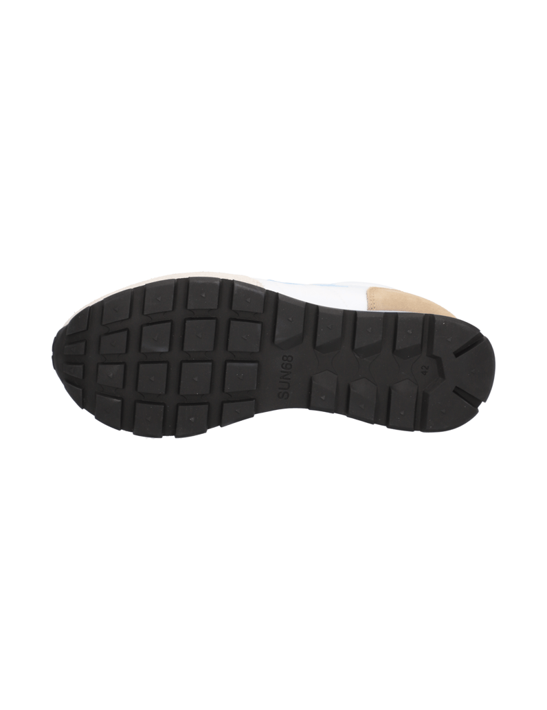 SUN68-TOM-MULTICOLOR-beige
