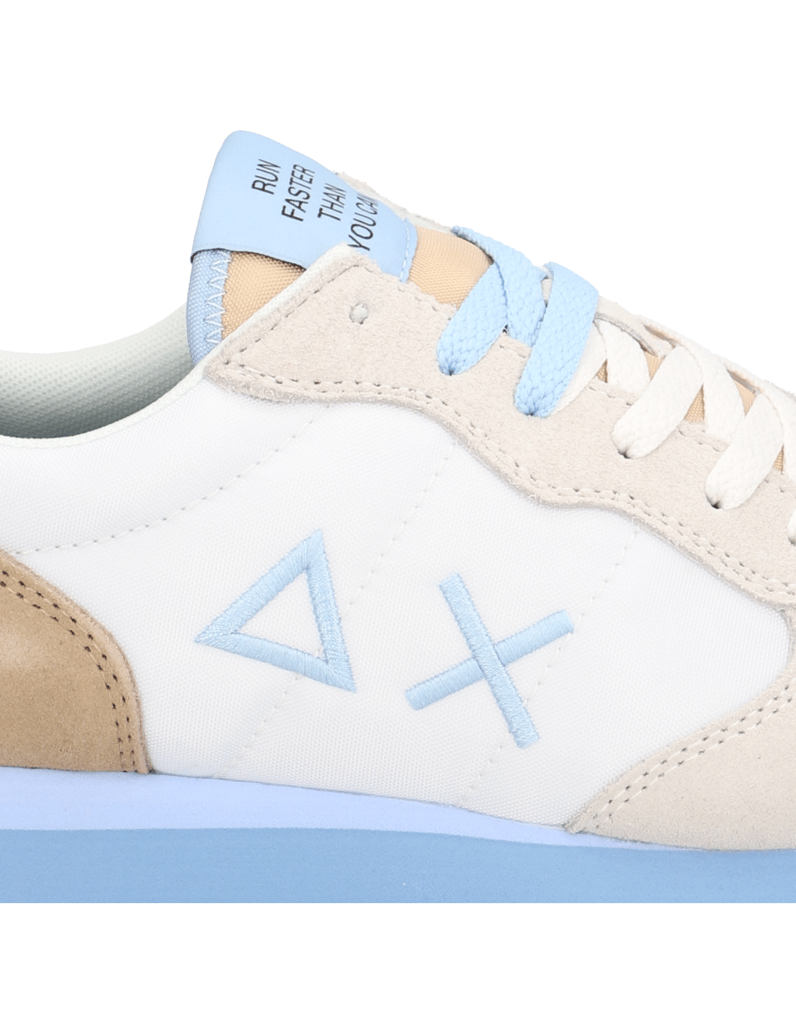SUN68-TOM-MULTICOLOR-beige