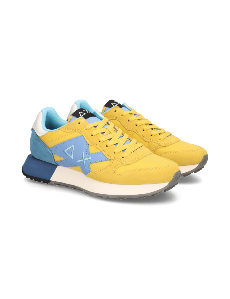 SUN68-JAKI-2.0-SOLID-weiss
