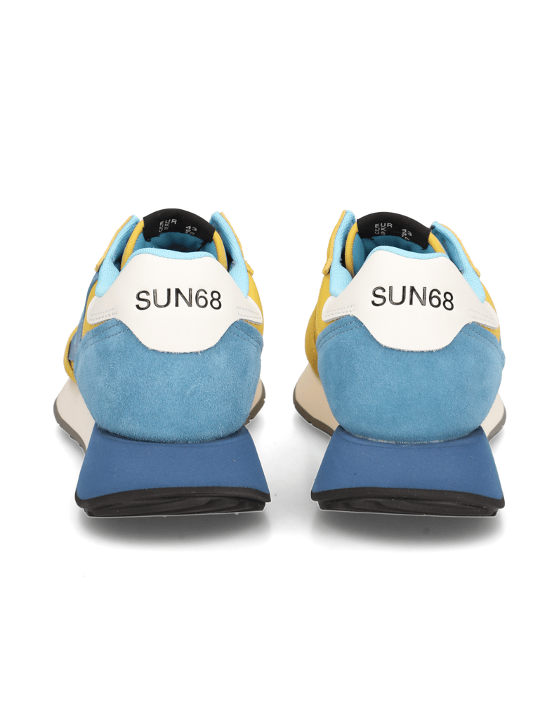 SUN68-JAKI-2.0-SOLID-weiss