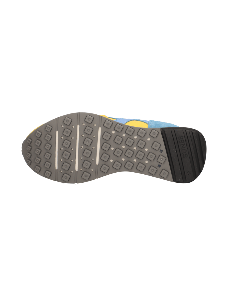 SUN68-JAKI-2.0-SOLID-weiss