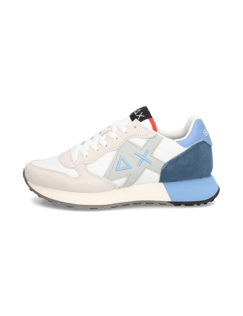 SUN68-JAKI-2.0-SOLID-weiss