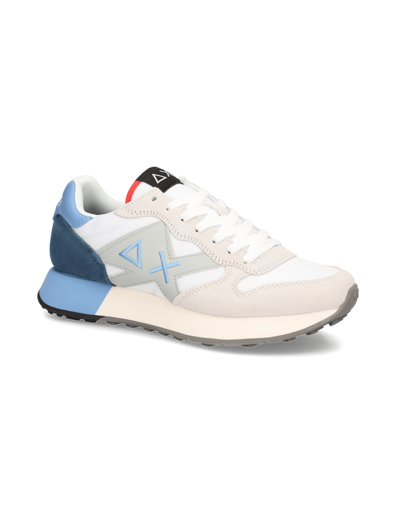 SUN68-JAKI-2.0-SOLID-weiss