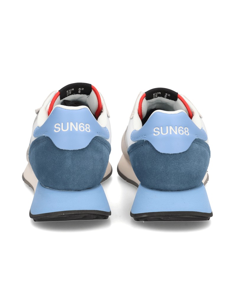 SUN68-JAKI-2.0-SOLID-weiss