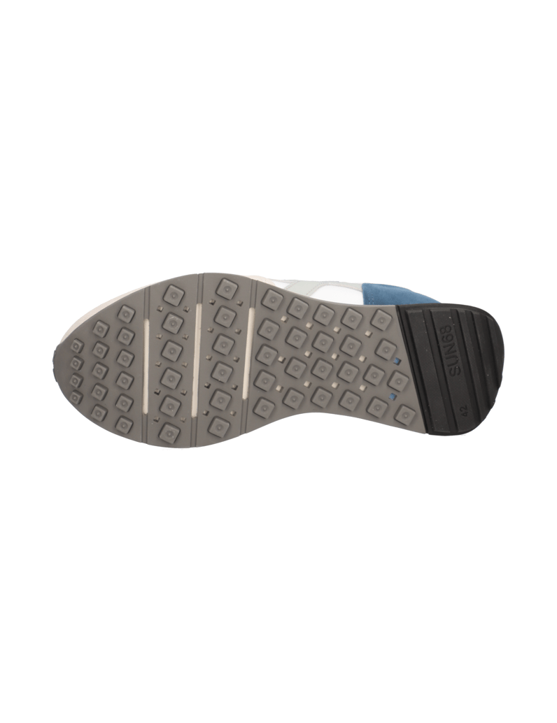 SUN68-JAKI-2.0-SOLID-weiss
