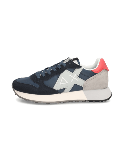 JAKI 2.0 SOLID