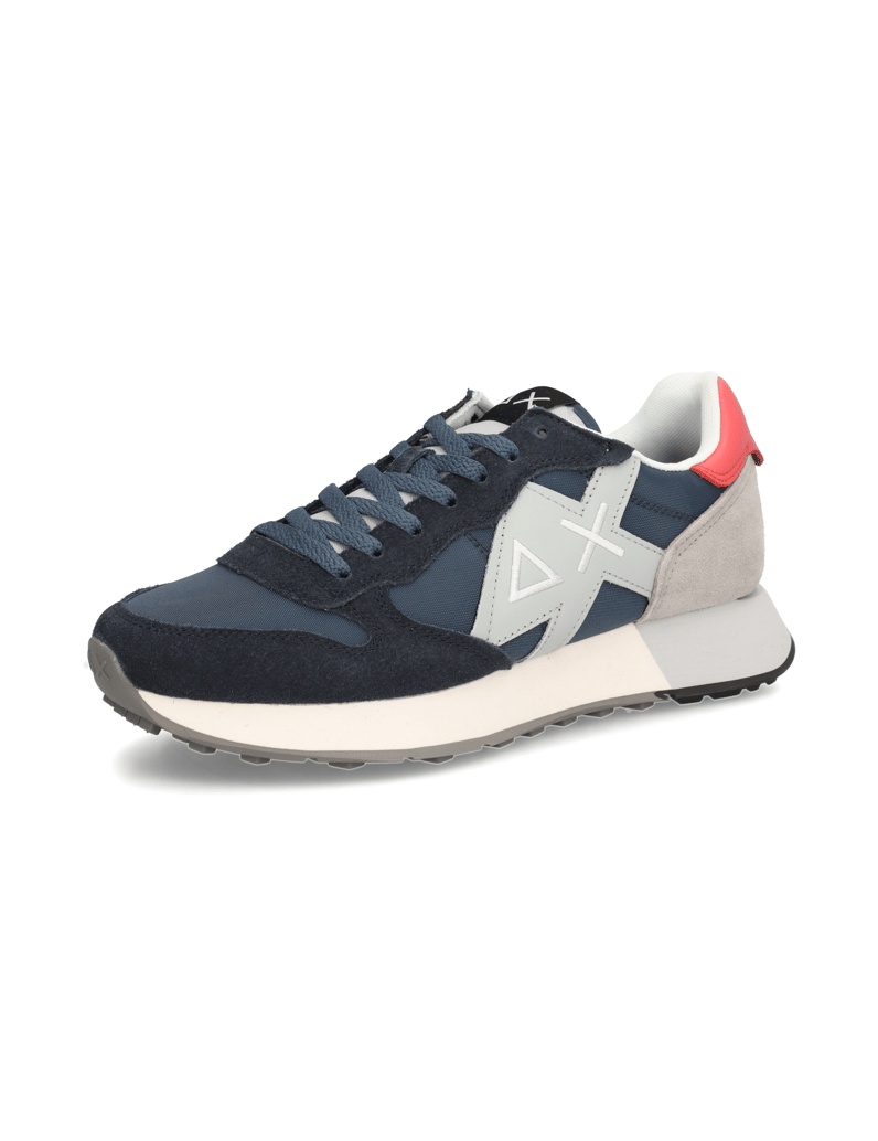 SUN68-JAKI-2.0-SOLID-weiss