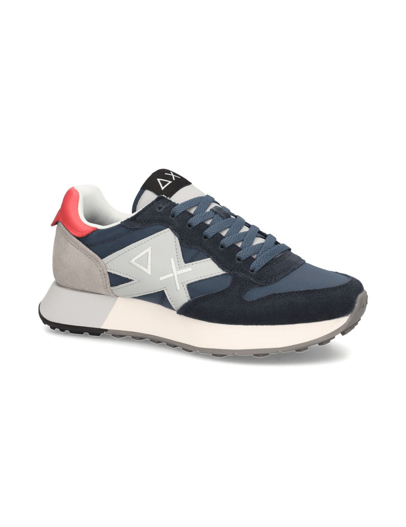 SUN68-JAKI-2.0-SOLID-weiss