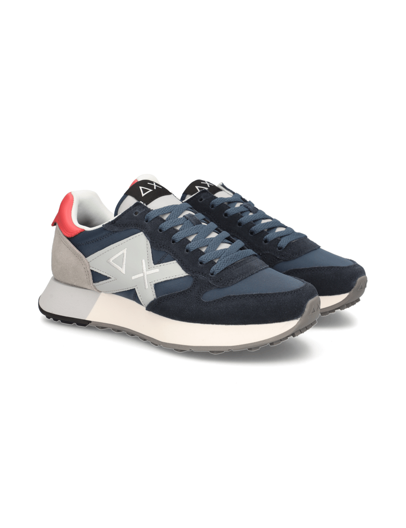 SUN68-JAKI-2.0-SOLID-weiss