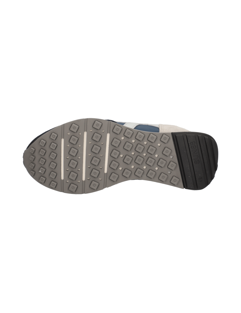 SUN68-JAKI-2.0-SOLID-weiss