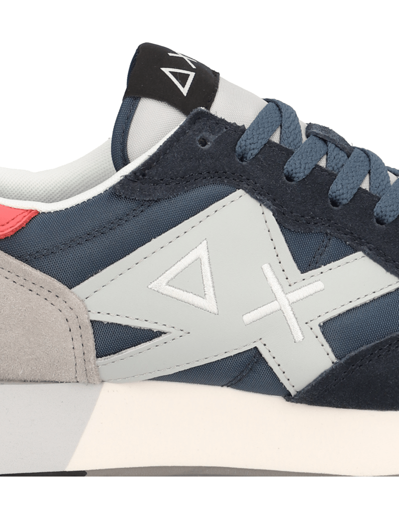 SUN68-JAKI-2.0-SOLID-weiss