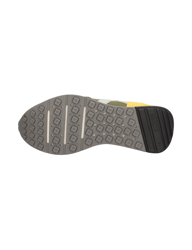SUN68-JAKI-2.0-SOLID-weiss