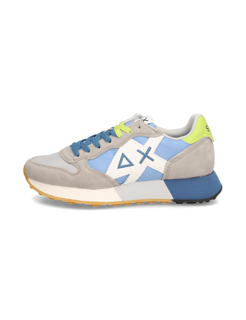 SUN68-JAKI-2.0-BICOLOR-grau