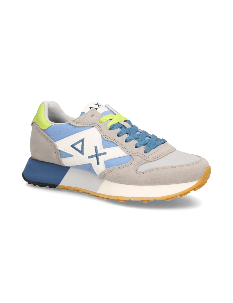SUN68-JAKI-2.0-BICOLOR-grau