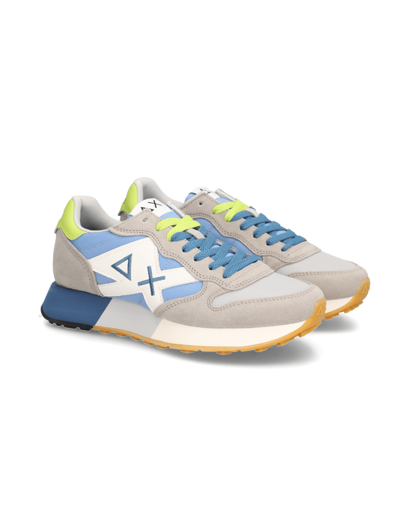SUN68-JAKI-2.0-BICOLOR-grau