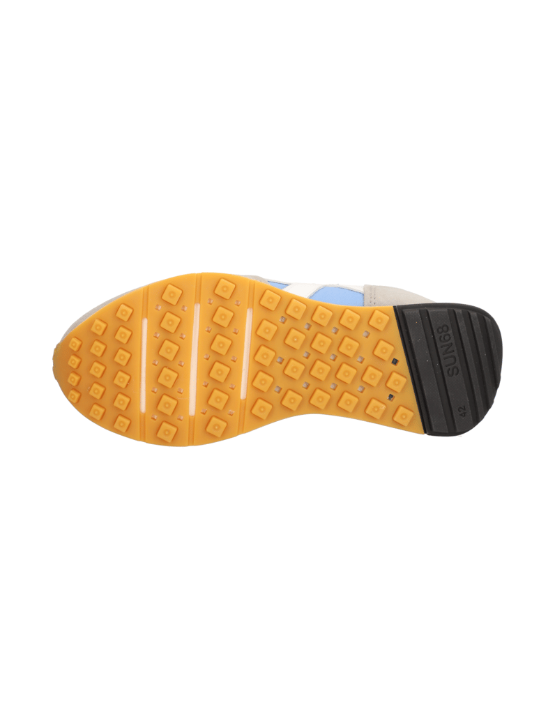 SUN68-JAKI-2.0-BICOLOR-grau