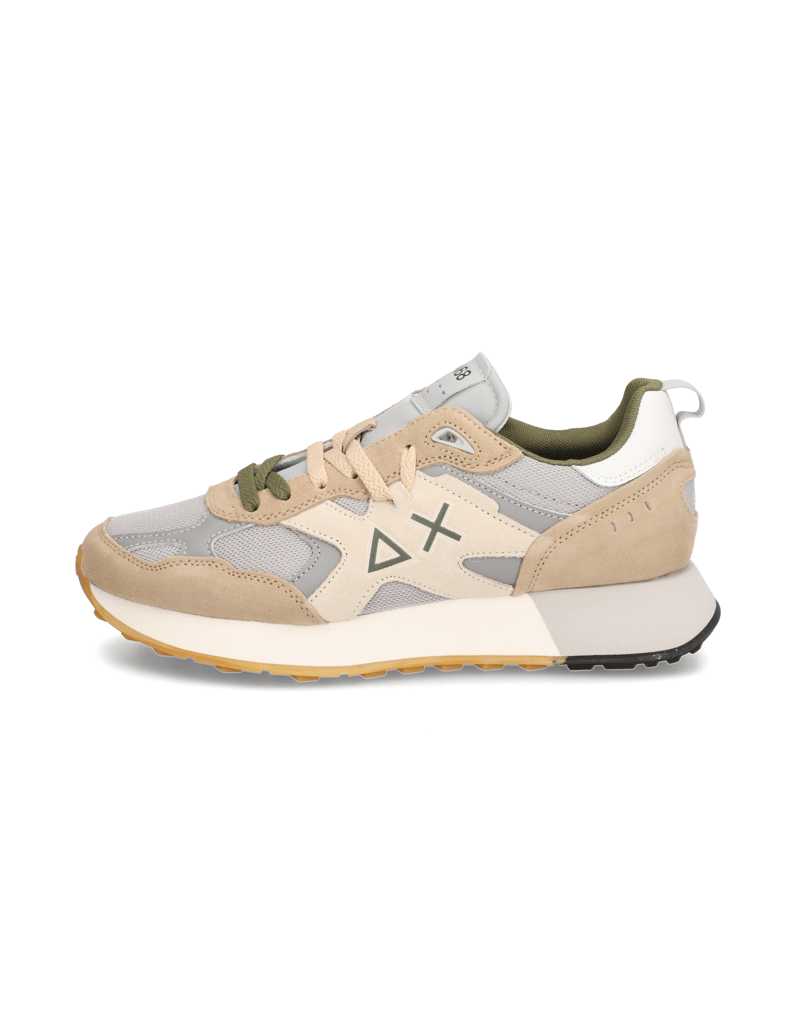 SUN68-JAKI-OUTDOOR-beige