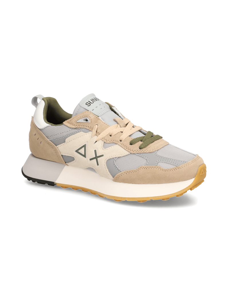 SUN68-JAKI-OUTDOOR-beige
